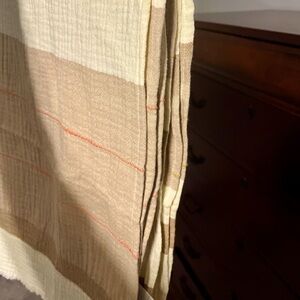 Madewell Scarf